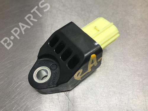 Elektronisk modul SUBARU LEGACY V Estate (BR) 2.5 i AWD (BRM) (173 hp) 10848792