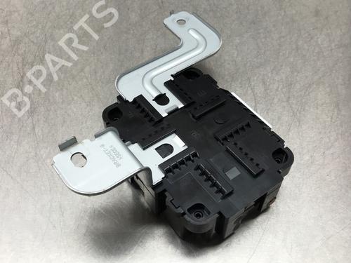 Control unit KIA PICANTO III (JA) 1.0 | BP10854613M11 - Image 3