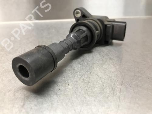 Ignition coil MAZDA 6 Estate (GH) 1.8 MZR | BP13179784M94