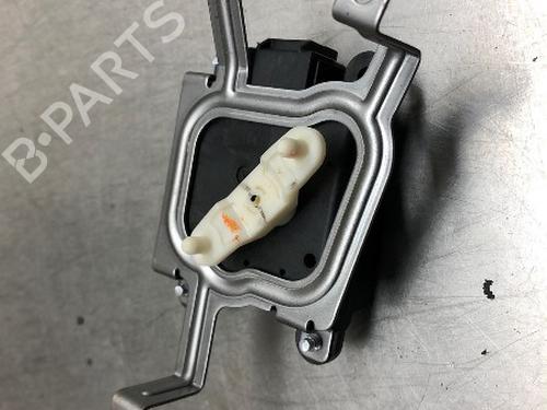 Electronic module HONDA CIVIC VIII Hatchback (FN, FK) 1.8 (FN1, FK2) | BP16636647M83 
