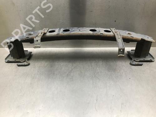 Used Rear bumper reinforcement MAZDA CX-5 (KE, GH) 2.2 D (KE2FW) (150 hp) 16470392