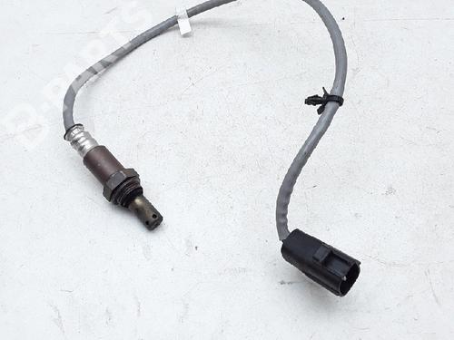 Used Electronic sensor Electronic sensor SUZUKI BALENO (FW, EW) 1.2 (A1K412) (90 hp) 10836507 10836507