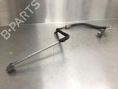 Used AC pipe AC pipe 13179675 13179675