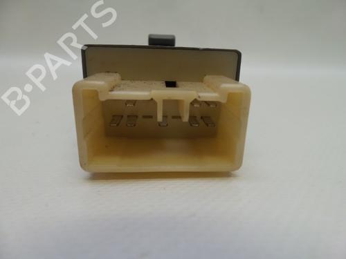 Elektronisk modul NISSAN PIXO (UA0) 1.0 (68 hp) 10823907