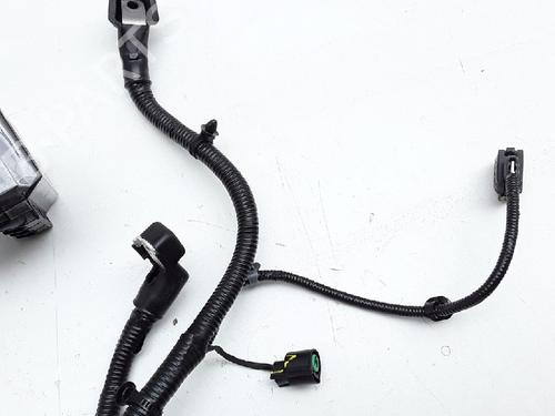 Wiring harness HYUNDAI TUCSON (TL, TLE) 1.6 GDi | BP12946442E16 