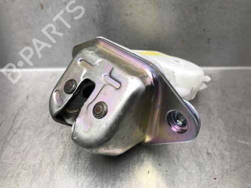 Other SUBARU OUTBACK (BR) 2.5 i AWD (BR9) | BP13314597O1