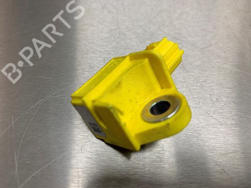 Used Electronic module KIA PICANTO II (TA) 1.0 (69 hp) 10842459