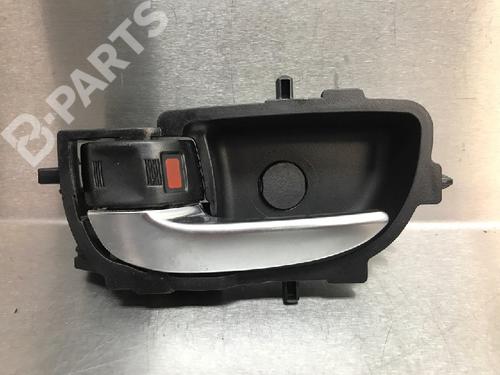 rear-left-exterior-door-handle-toyota-yaris-_p13_-15-hybrid-nhp130_-692060d271-692060d281-2010-2011-2012-2013-2014-2015-2016-2017-2018-2019-2020-10847738 main image