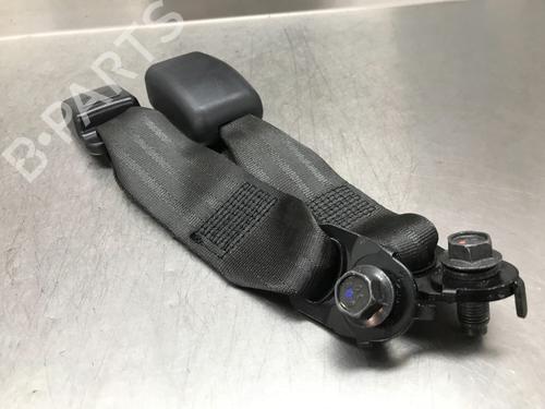 Seat buckle KIA VENGA (YN) 1.6 CVVT | BP13182364I32 