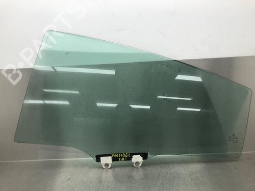 Used Rear left door window HONDA HR-V (RU) 1.5 (RU1) (130 hp) 17032366