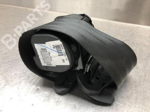 rear-right-belt-tensioner-kia-venga-yn-14-cvvt-898201p000-2010-2011-2012-2013-2014-2015-2016-2017-2018-2019-10904852 main image