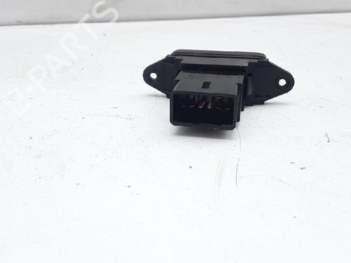 Warning switch KIA CARENS II MPV (FJ) 1.6 | BP13172496I22 