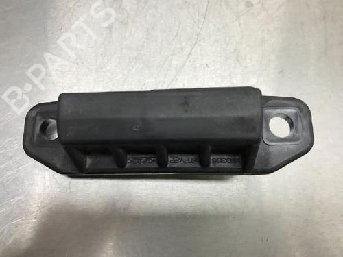 Used Switch Switch 10851799 10851799