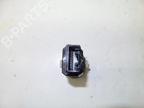 Switch TOYOTA PRIUS Liftback (_W2_) 1.5 Hybrid (NHW20_, NHW20R) | BP10823493I30 