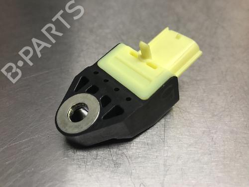 Electronic module SUBARU LEGACY V Estate (BR) 2.5 i AWD (BRM) | BP10848791M83