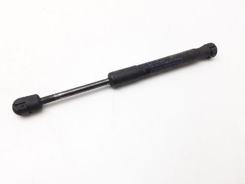 Used Tailgate lift support MAZDA 3 Saloon (BK) 1.6 (BK12) (105 hp) 13174853