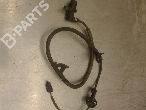 electronic-sensor-toyota-yaris-_p1_-13-ncp10-scp12_-1999-2000-2001-2002-2003-2004-2005-10828833 main image