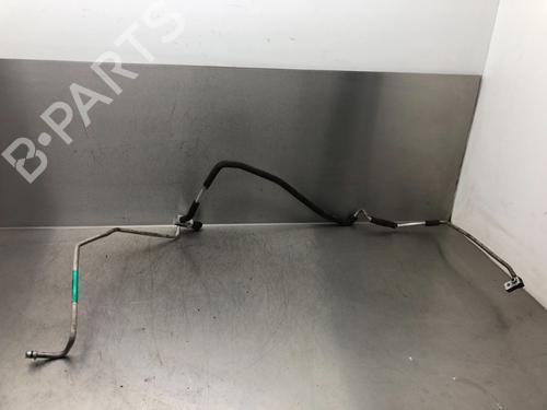 Air conditioning evaporator SUZUKI SWIFT IV (FZ, NZ) 1.2 (AZH412, ZC72S) | BP13740837M109 