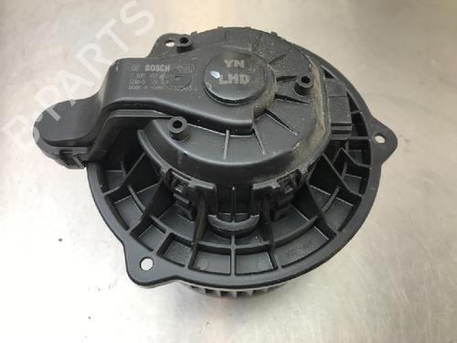 Heater blower motor HYUNDAI ix20 (JC) 1.6 | BP10848292M62 