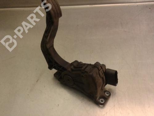 pedal-mazda-2-dy-14-2s619f836aa-2003-2004-2005-2006-2007-10827326 main image