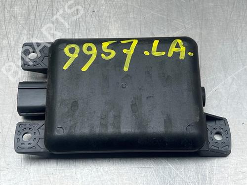 Used Electronic module HYUNDAI SONATA V (NF) 3.3 (233 hp) 15413687