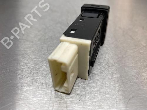 Switch TOYOTA RAV 4 III (_A3_) 2.0 4WD (ZSA30_, ZSA30R) | BP10847339I30 