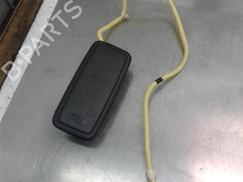 other-honda-civic-vii-saloon-es-et-13-ima-ed9-es9-78005s5sg81-2000-2001-2002-2003-2004-2005-2006-13169386 main image