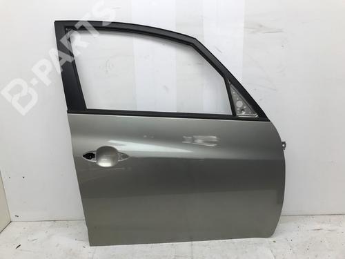 Used Right front door Right front door KIA VENGA (YN) 1.4 CVVT (90 hp) 10968281 10968281