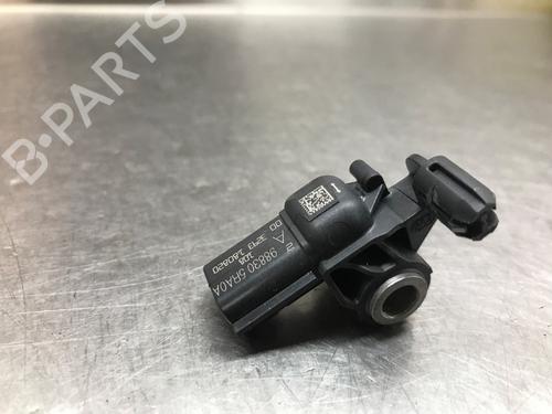 Modulo electronico NISSAN LEAF (ZE1) Electric (150 hp) 30812345