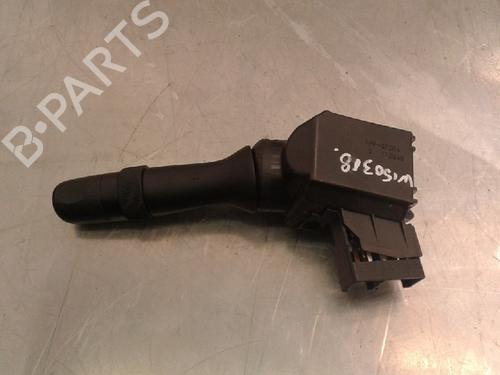Steering column stalk TOYOTA PRIUS PLUS (_W4_) 1.8 Hybrid (ZVW40W, ZVW41W) | BP10826219I23