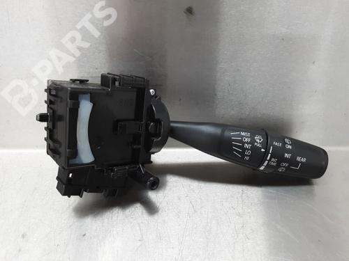 Used Switch Switch SUZUKI SWIFT IV (FZ, NZ) 1.2 (AZH412, ZC72S) (94 hp) 10858328 10858328