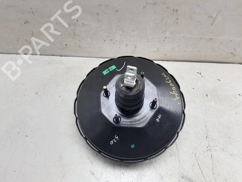 Servo brake SUZUKI BALENO (FW, EW) 1.2 (A1K412) | BP10836556M42 