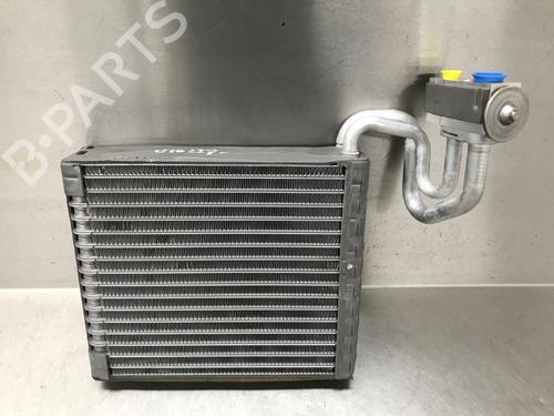 Used Air conditioning evaporator HONDA CIVIC VII Saloon (ES, ET) 1.3 IMA (ED9, ES9) (83 hp) 21047685