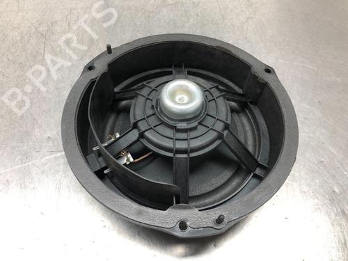 Speaker HYUNDAI ix20 (JC) 1.4 | BP11913920E2 