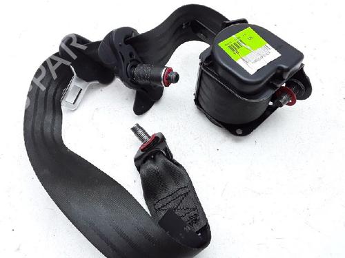 Rear left seatbelt KIA VENGA (YN) 1.4 CVVT | BP10836374I29 