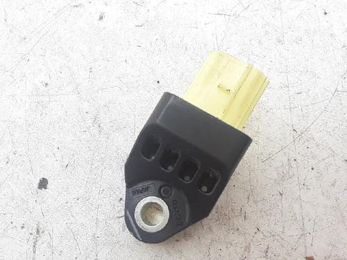 Used Electronic sensor Electronic sensor 10833383 10833383