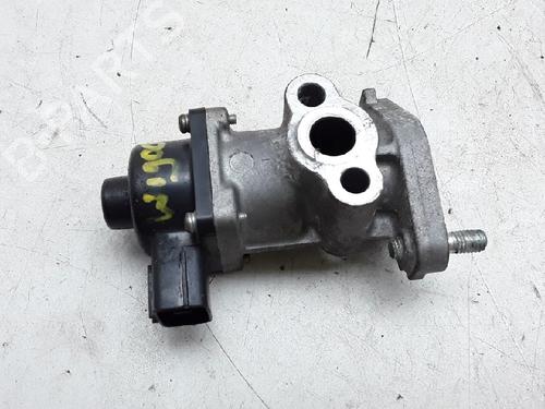 Used Egr Egr 10843077 10843077