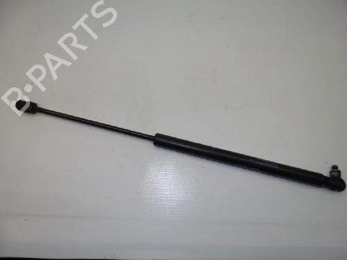 Used Tailgate lift support KIA PICANTO I (SA) 1.1 (65 hp) 13168408