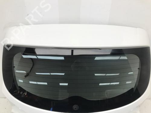 Tailgate KIA RIO III (UB) 1.2 CVVT | BP16047869C6 
