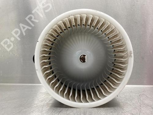 Used Heater blower motor KIA SPORTAGE III (SL) 1.6 GDI (135 hp) 10855043