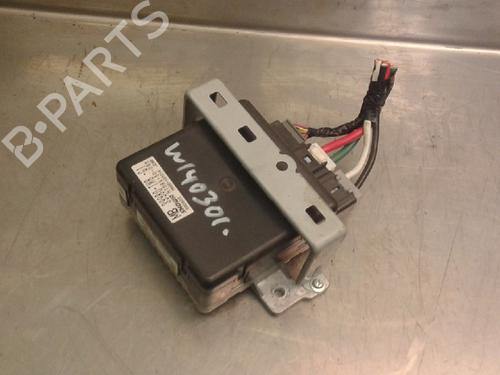 Used Steering ECU HONDA INSIGHT (ZE_) 1.3 IMA (ZE28, ZE2) (88 hp) 10826498
