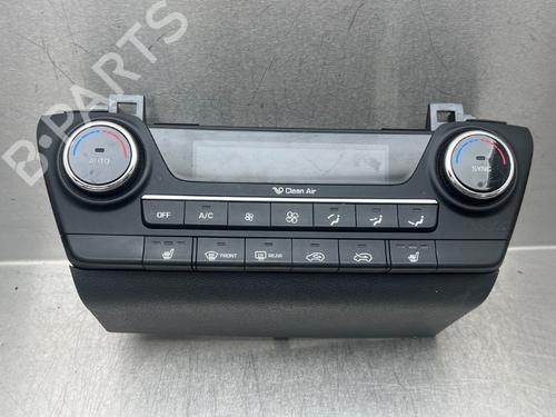 Used Climate control HYUNDAI TUCSON (TL, TLE) 1.7 CRDi (116 hp) 16964239