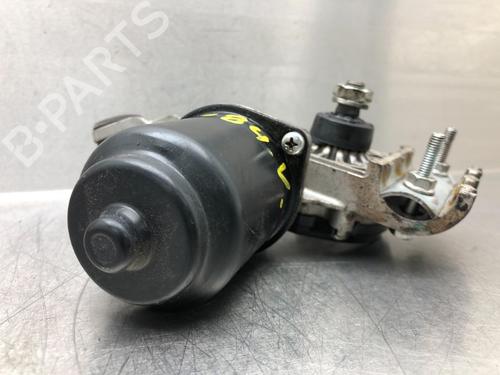 Front wiper motor SUBARU OUTBACK (BR) 2.5 i AWD (BR9) | BP13382214M29