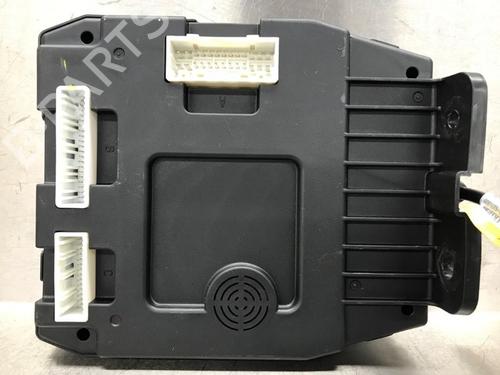 Switch HYUNDAI ix20 (JC) 1.6 | BP17108527I30 