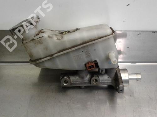 Used Master brake Master brake HYUNDAI i20 I (PB, PBT) 1.6 CRDi (116 hp) 10825687 10825687