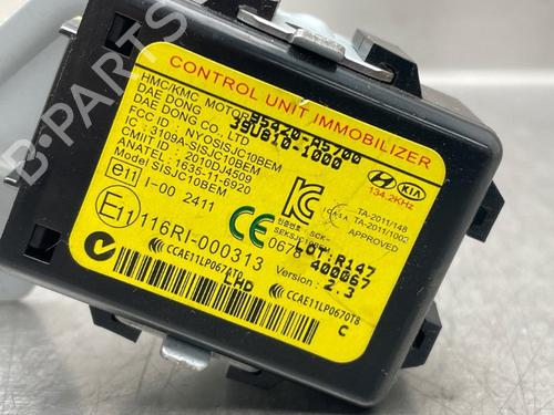 Switch HYUNDAI i30 Estate (GD) 1.6 GDI | BP17228705I30 