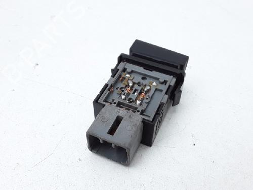 Switch HYUNDAI ACCENT III (MC) 1.4 GL | BP10837496I30 