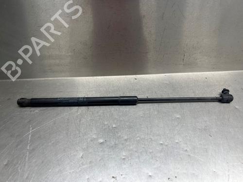 Amortecedor da mala HYUNDAI i30 (GD) 1.6 CRDi (128 hp) 16734491