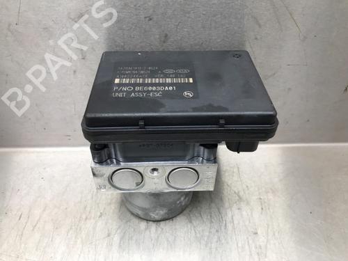 ABS Bremseaggregat KIA STONIC (YB) 1.2 CVVT (84 hp) 12536947