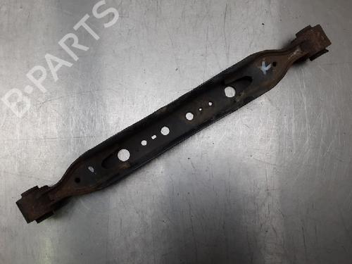 Left rear suspension arm NISSAN QASHQAI / QASHQAI +2 I (J10, NJ10, JJ10E) 1.6 | BP10852007M14 